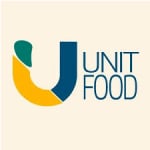 Unit Food logo
