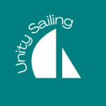 Unity Sailing logo