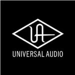Universal Audio logo