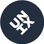 Unix Surplus logo