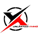 unlimitedammo.com logo