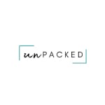 Unpacked logo