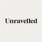 Unravelled Store logo
