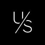 Unseen Athleisure logo