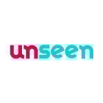 Unseen Foundry logo