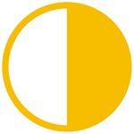 Unsun Cosmetics logo