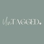 Untagged logo