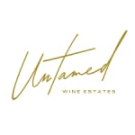 Untamed Wine Estates logo