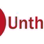 Unthewe logo