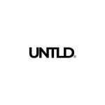 Untitled Clothing logo