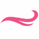 Uolova logo