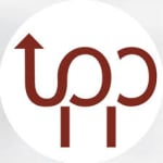 UPPHomeStore logo