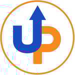 UpPluck Social logo