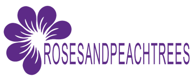 Upsidedownwaner logo