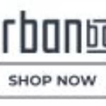 Urban Bar USA logo