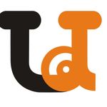 Urban Drift logo