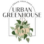 Urban Greenhouse logo