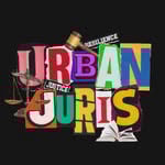 Urban Juris logo