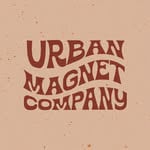 Urban Magnet Co. logo