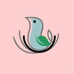 Urban Mockingbird logo