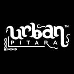 Urban Pitara logo