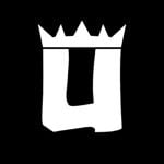 Urban Sports Culture logo