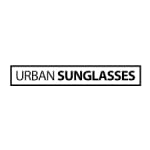 Urban Sunglasses logo