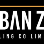 Urban Zoo Styling logo