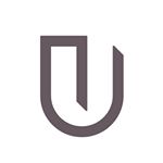 Urbanara DE logo