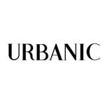 Urbanic logo