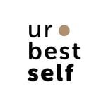 UrBestSelf logo