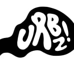 Urbz logo