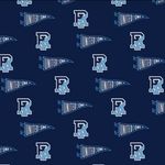 URI Campus Store logo