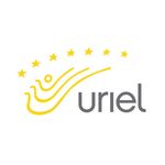Uriel Pharmacy logo