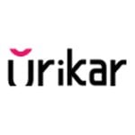 Urikar logo
