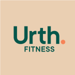Urth Fitness logo