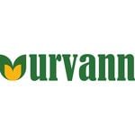 Urvann logo