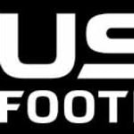 USA Football logo
