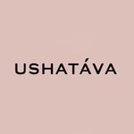 Ushatava logo
