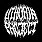Uthoria Project logo