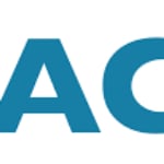 Uwacam logo