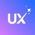 UXMagic.ai logo