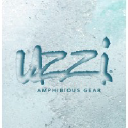 Uzzi logo