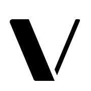 VAHA logo