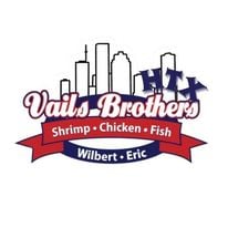 Vails Brothers logo