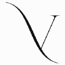 Val Fleury Skincare logo
