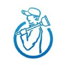 Valco Plumbing logo