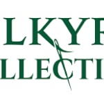 Valkyrie Collection logo