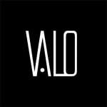 VALO Design Clothing logo