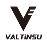 Valtinsu logo